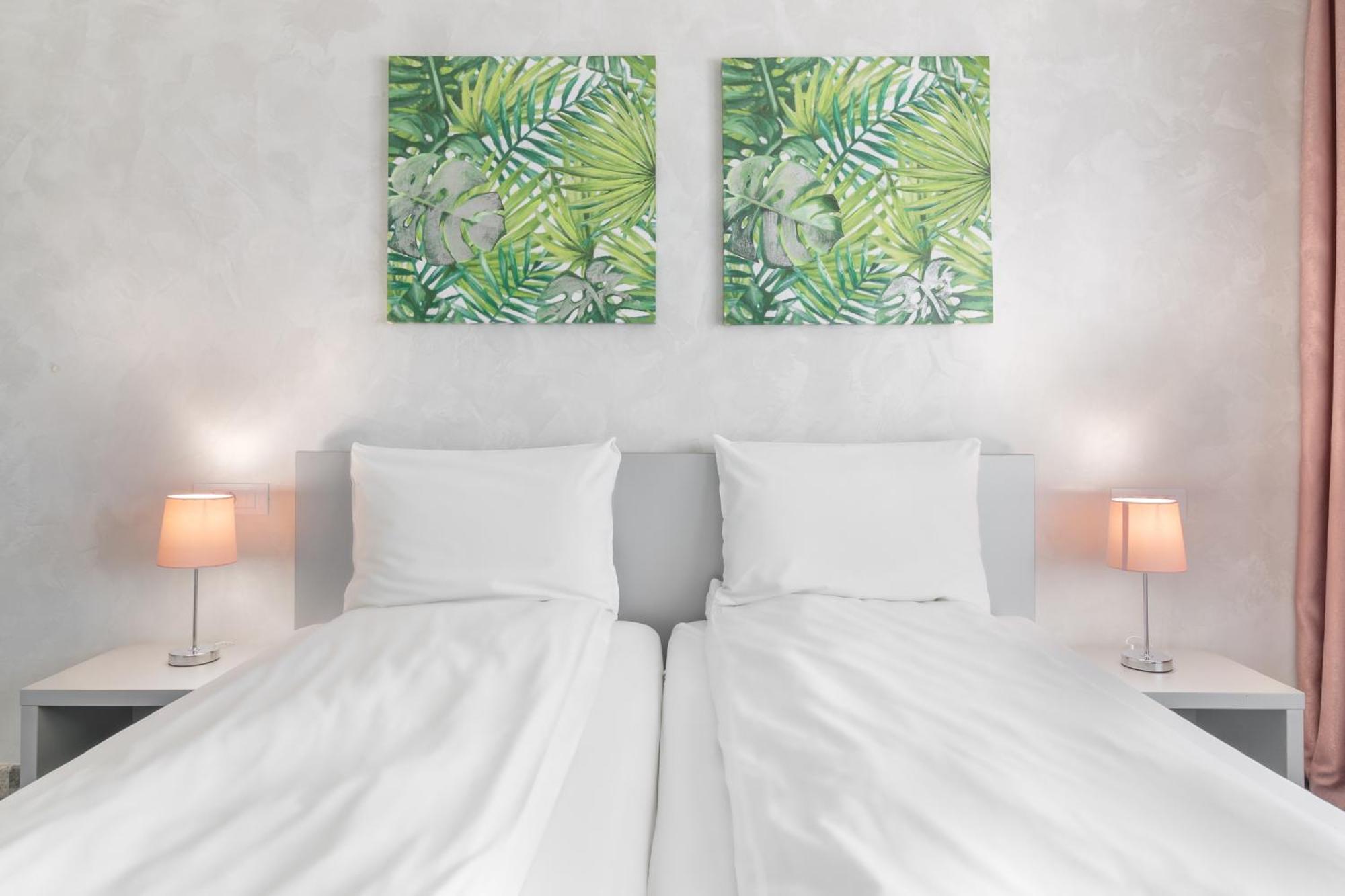 Apartmán Casa Fischer Ciheiu Exteriér fotografie