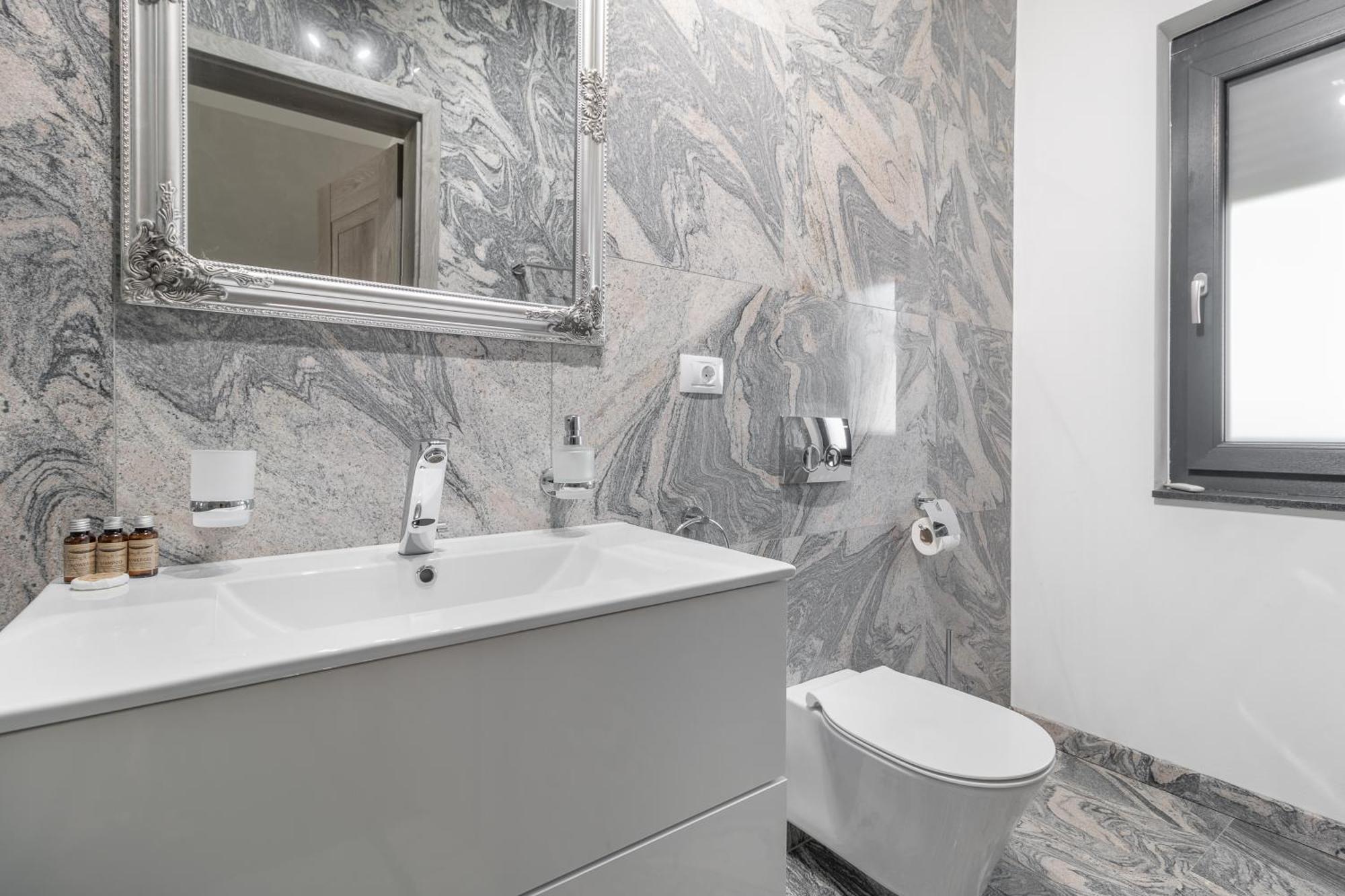 Apartmán Casa Fischer Ciheiu Exteriér fotografie