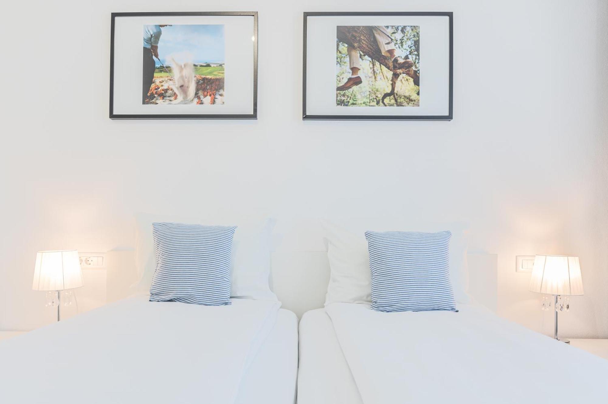 Apartmán Casa Fischer Ciheiu Pokoj fotografie